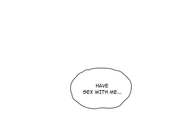 Who Cares If I’m a Loser! - Chapter 14 [photo 1] - MangaPorn