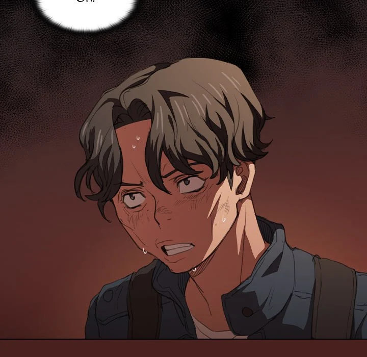 Who Cares If I’m a Loser! - Chapter 14 [photo 100] - MangaPorn