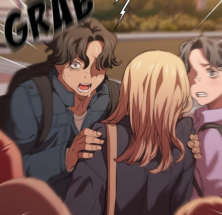 Who Cares If I’m a Loser! - Chapter 14 [photo 103] - MangaPorn