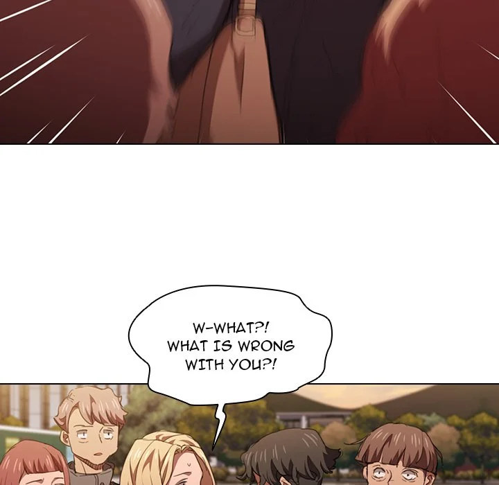 Who Cares If I’m a Loser! - Chapter 14 [photo 104] - MangaPorn