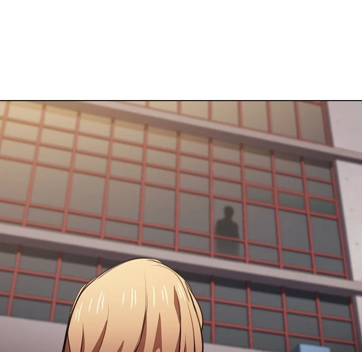 Who Cares If I’m a Loser! - Chapter 14 [photo 112] - MangaPorn