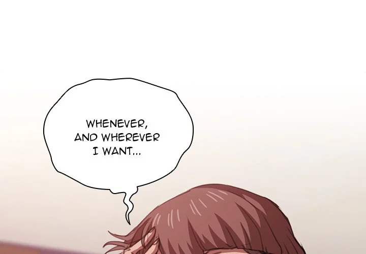 Who Cares If I’m a Loser! - Chapter 14 [photo 2] - MangaPorn