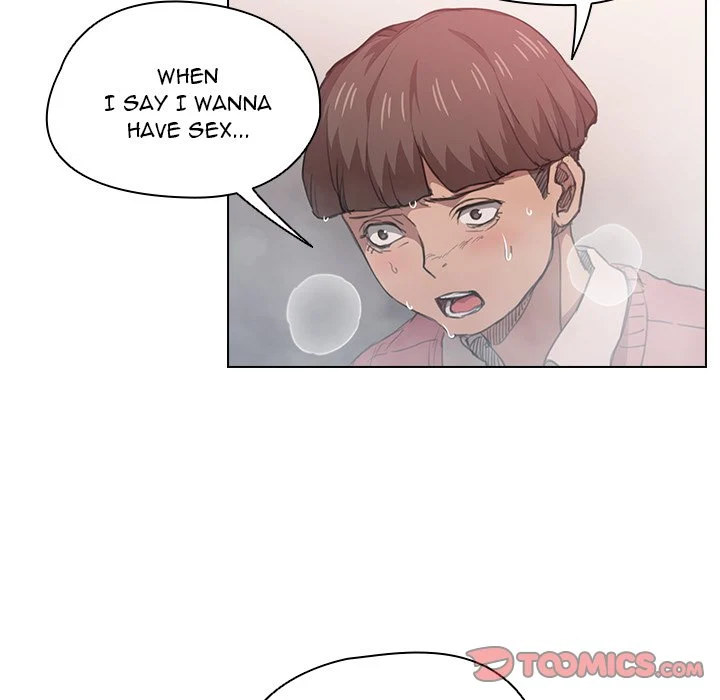 Who Cares If I’m a Loser! - Chapter 14 [photo 24] - MangaPorn