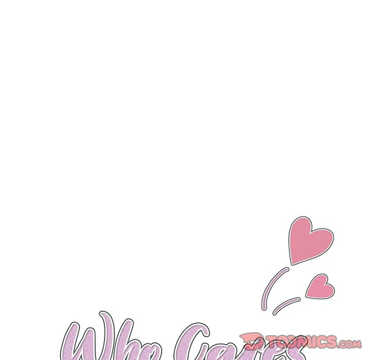 Who Cares If I’m a Loser! - Chapter 14 [photo 27] - MangaPorn