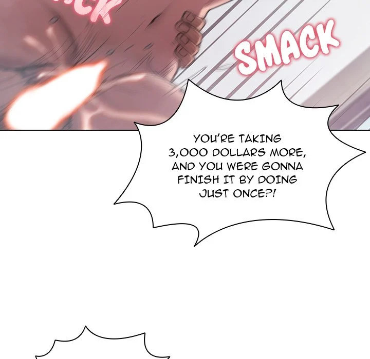 Who Cares If I’m a Loser! - Chapter 14 [photo 44] - MangaPorn