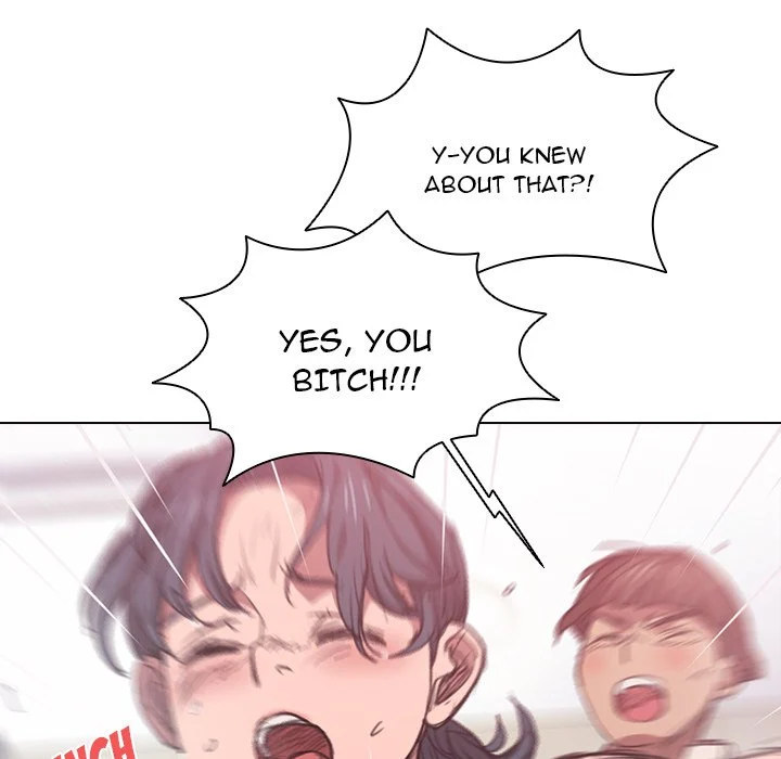 Who Cares If I’m a Loser! - Chapter 14 [photo 55] - MangaPorn