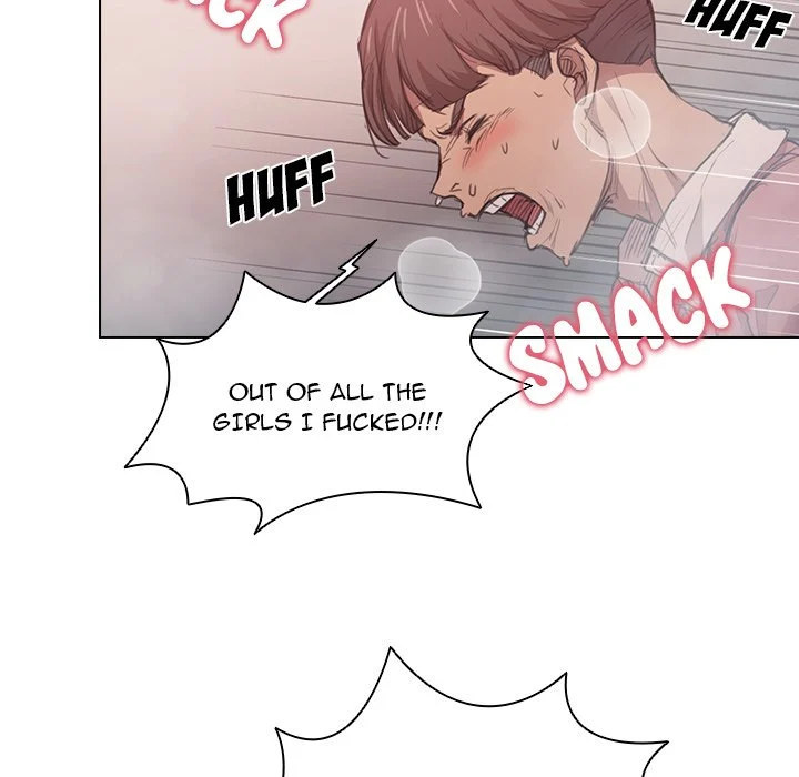 Who Cares If I’m a Loser! - Chapter 14 [photo 58] - MangaPorn