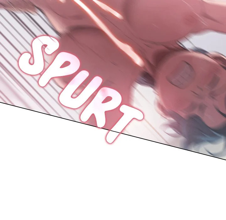 Who Cares If I’m a Loser! - Chapter 14 [photo 61] - MangaPorn