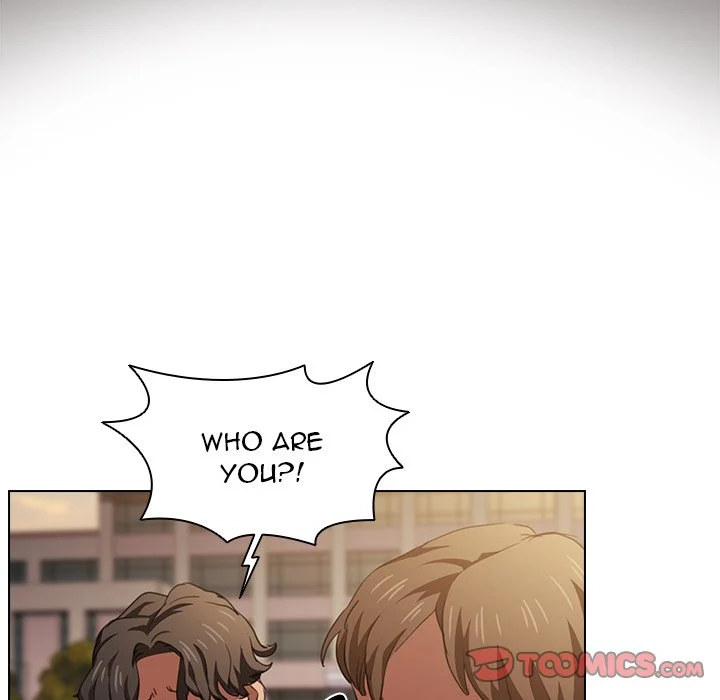 Who Cares If I’m a Loser! - Chapter 14 [photo 84] - MangaPorn