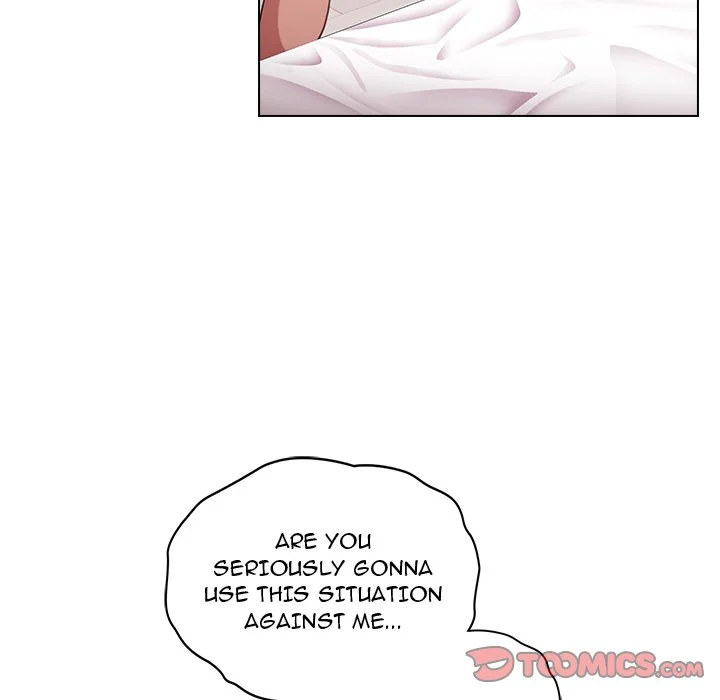 Who Cares If I’m a Loser! - Chapter 14 [photo 9] - MangaPorn