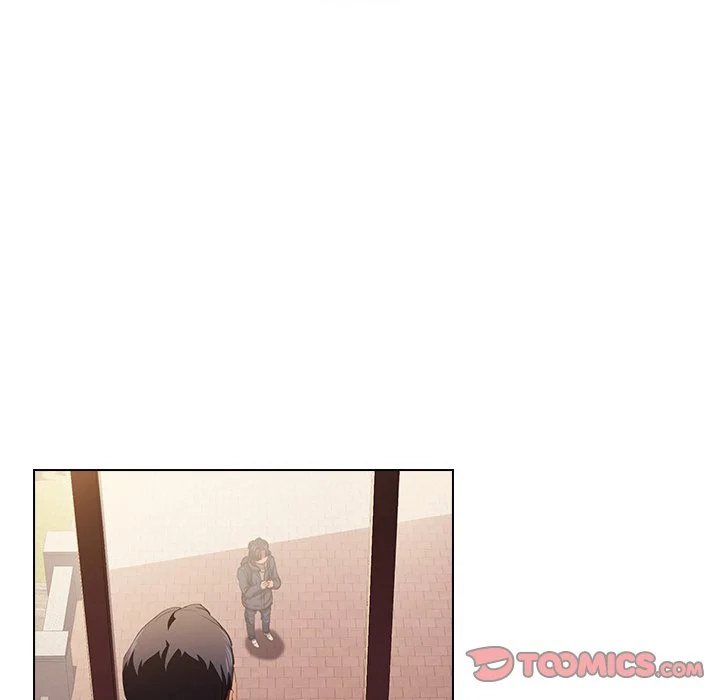 Who Cares If I’m a Loser! - Chapter 14 [photo 90] - MangaPorn