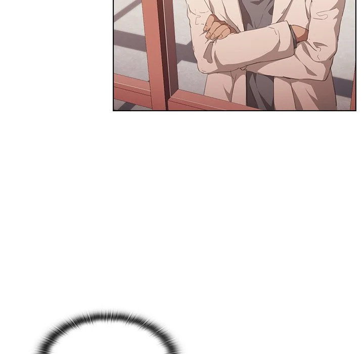 Who Cares If I’m a Loser! - Chapter 14 [photo 92] - MangaPorn