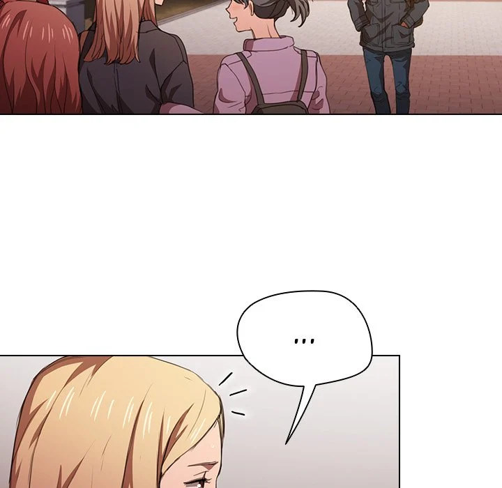 Who Cares If I’m a Loser! - Chapter 14 [photo 98] - MangaPorn