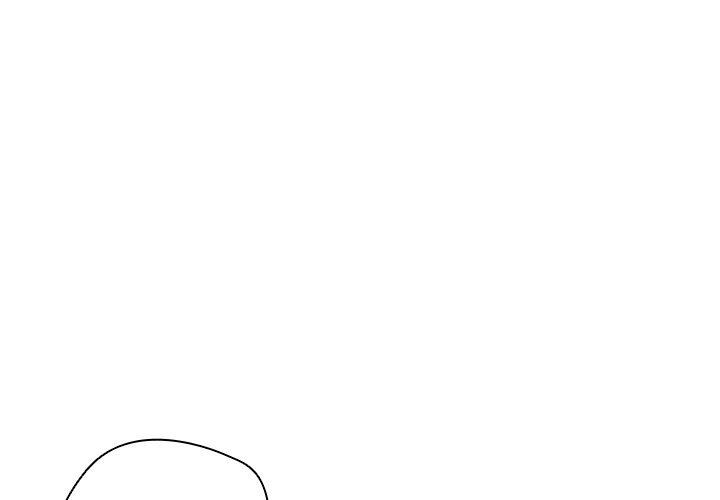 Who Cares If I’m a Loser! - Chapter 15 [photo 1] - MangaPorn