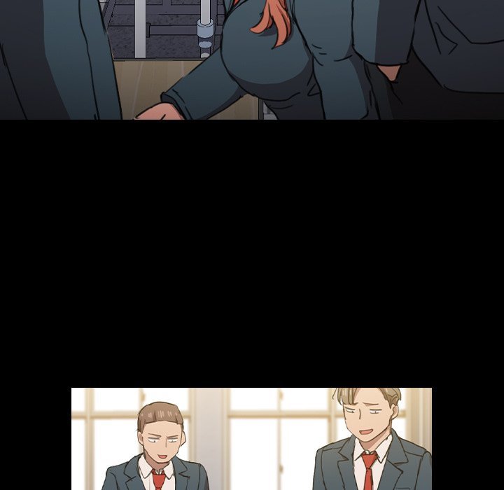 Who Cares If I’m a Loser! - Chapter 15 [photo 100] - MangaPorn