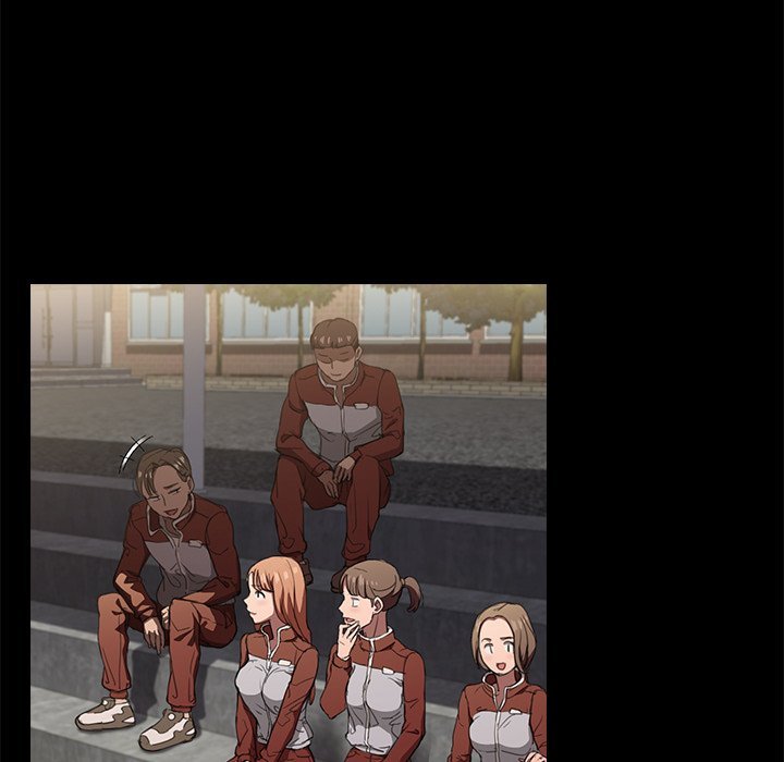 Who Cares If I’m a Loser! - Chapter 15 [photo 102] - MangaPorn