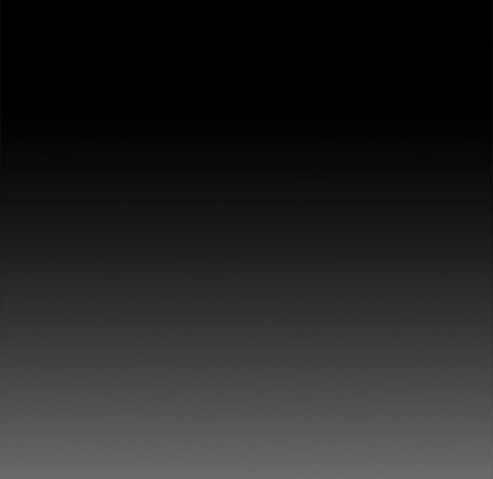 Who Cares If I’m a Loser! - Chapter 15 [photo 115] - MangaPorn