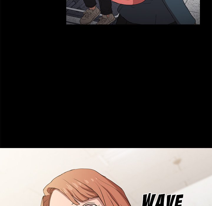 Who Cares If I’m a Loser! - Chapter 15 [photo 30] - MangaPorn