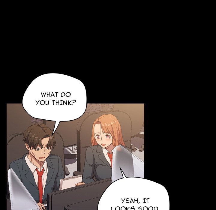 Who Cares If I’m a Loser! - Chapter 15 [photo 53] - MangaPorn