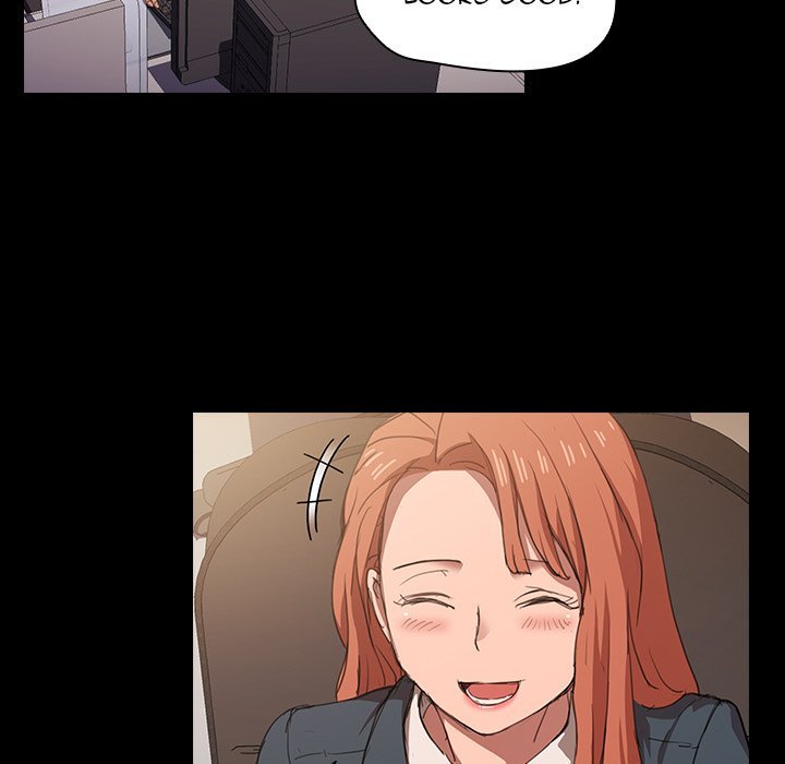 Who Cares If I’m a Loser! - Chapter 15 [photo 54] - MangaPorn