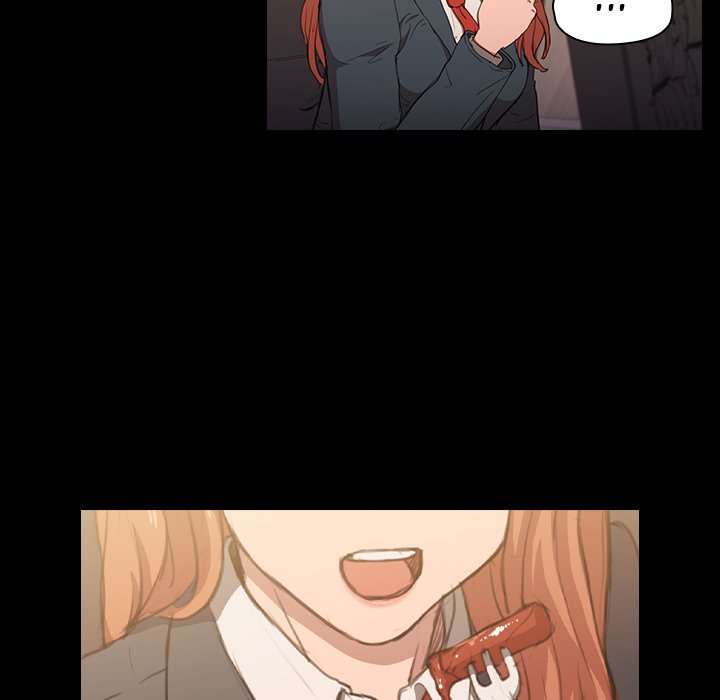 Who Cares If I’m a Loser! - Chapter 15 [photo 64] - MangaPorn