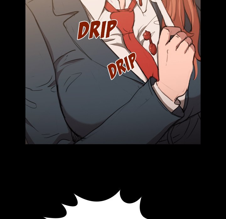 Who Cares If I’m a Loser! - Chapter 15 [photo 65] - MangaPorn