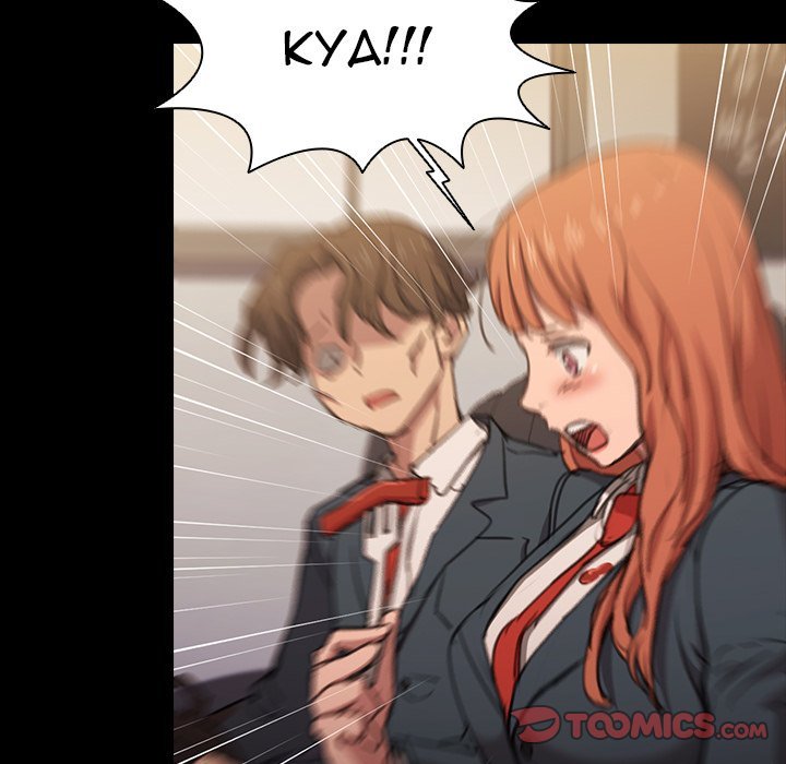 Who Cares If I’m a Loser! - Chapter 15 [photo 66] - MangaPorn