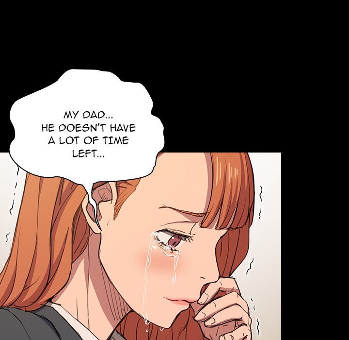 Who Cares If I’m a Loser! - Chapter 15 [photo 70] - MangaPorn