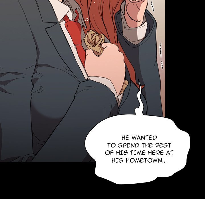 Who Cares If I’m a Loser! - Chapter 15 [photo 71] - MangaPorn