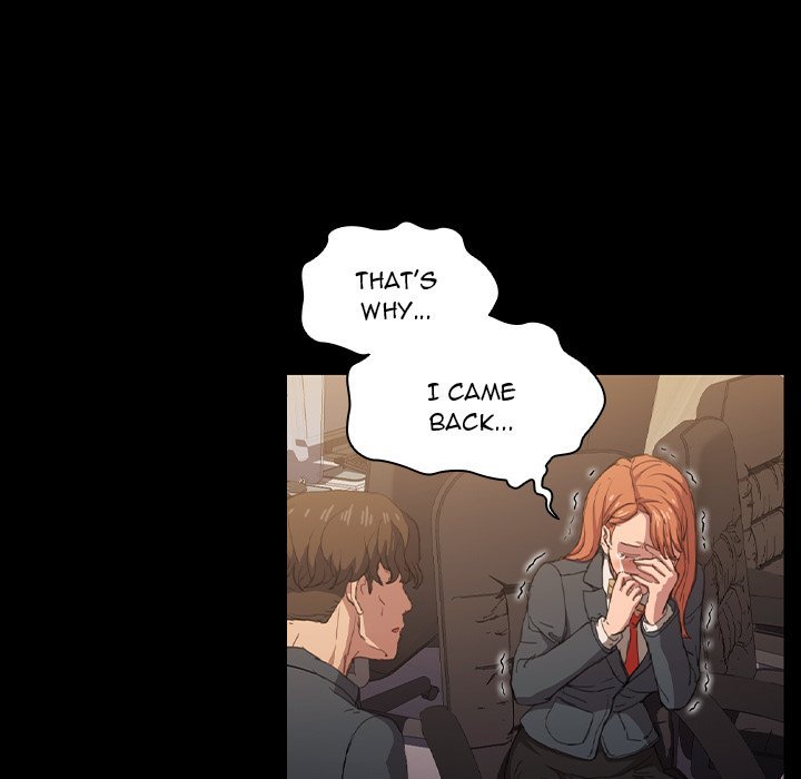 Who Cares If I’m a Loser! - Chapter 15 [photo 72] - MangaPorn