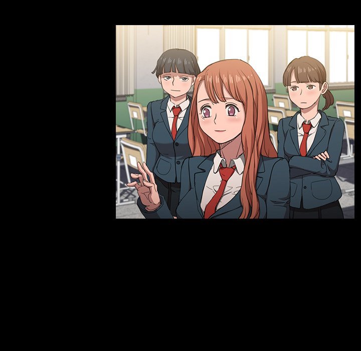 Who Cares If I’m a Loser! - Chapter 15 [photo 80] - MangaPorn