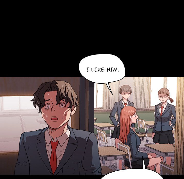 Who Cares If I’m a Loser! - Chapter 15 [photo 89] - MangaPorn