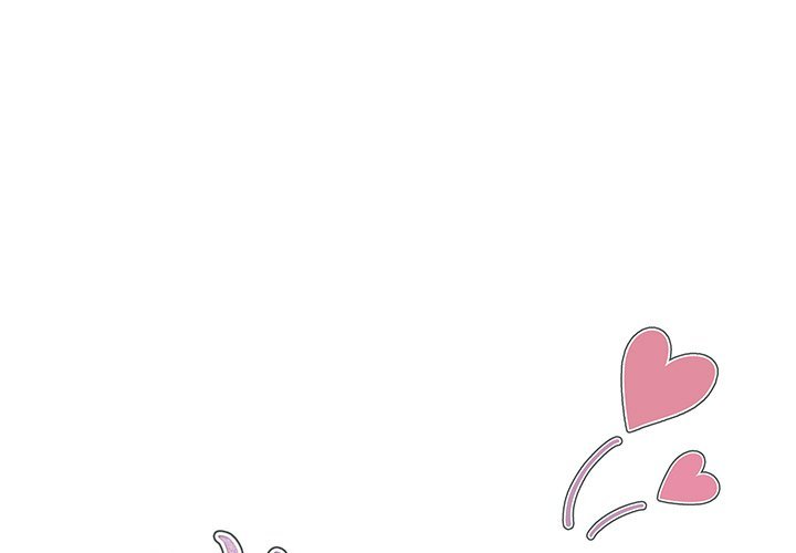 Who Cares If I’m a Loser! - Chapter 16 [photo 1] - MangaPorn