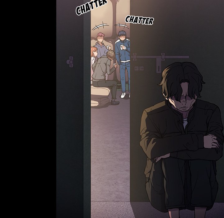 Who Cares If I’m a Loser! - Chapter 16 [photo 104] - MangaPorn