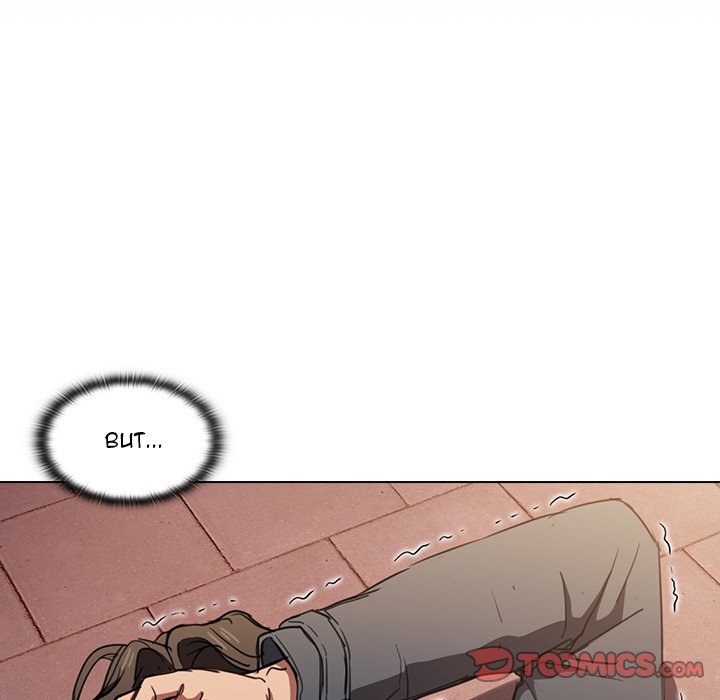 Who Cares If I’m a Loser! - Chapter 16 [photo 120] - MangaPorn
