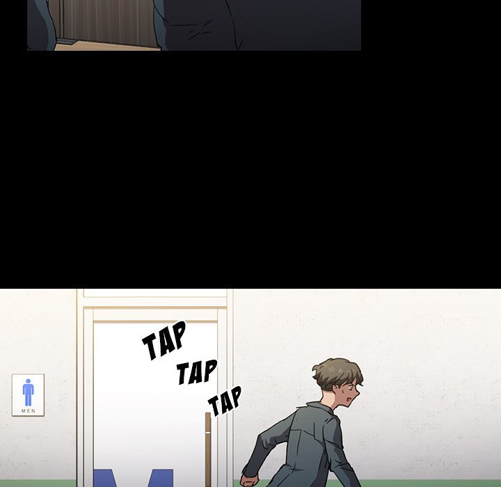 Who Cares If I’m a Loser! - Chapter 16 [photo 34] - MangaPorn