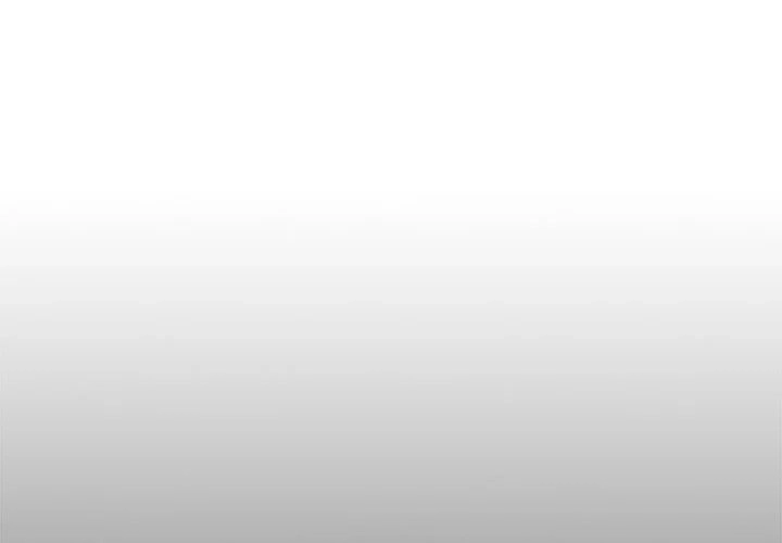 Who Cares If I’m a Loser! - Chapter 16 [photo 4] - MangaPorn