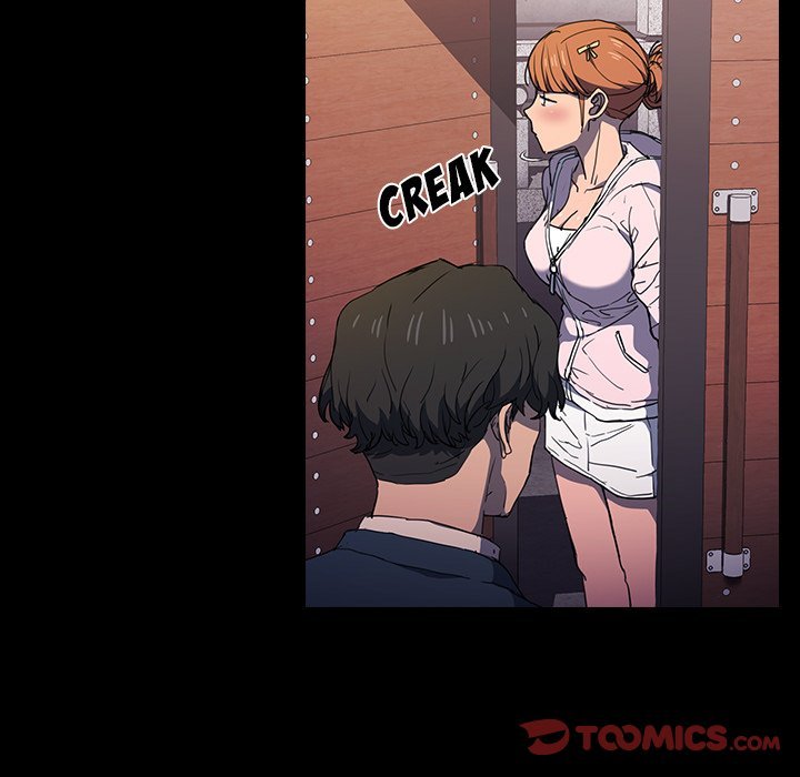 Who Cares If I’m a Loser! - Chapter 16 [photo 66] - MangaPorn