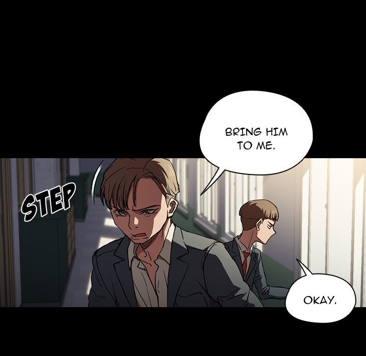 Who Cares If I’m a Loser! - Chapter 16 [photo 74] - MangaPorn