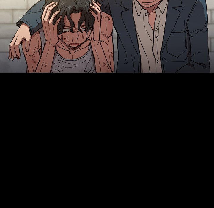 Who Cares If I’m a Loser! - Chapter 16 [photo 80] - MangaPorn