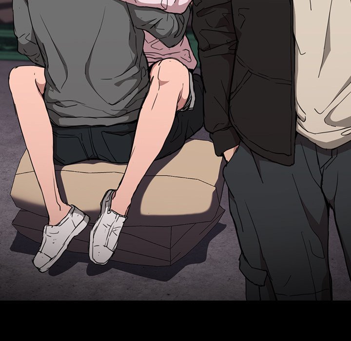 Who Cares If I’m a Loser! - Chapter 16 [photo 95] - MangaPorn