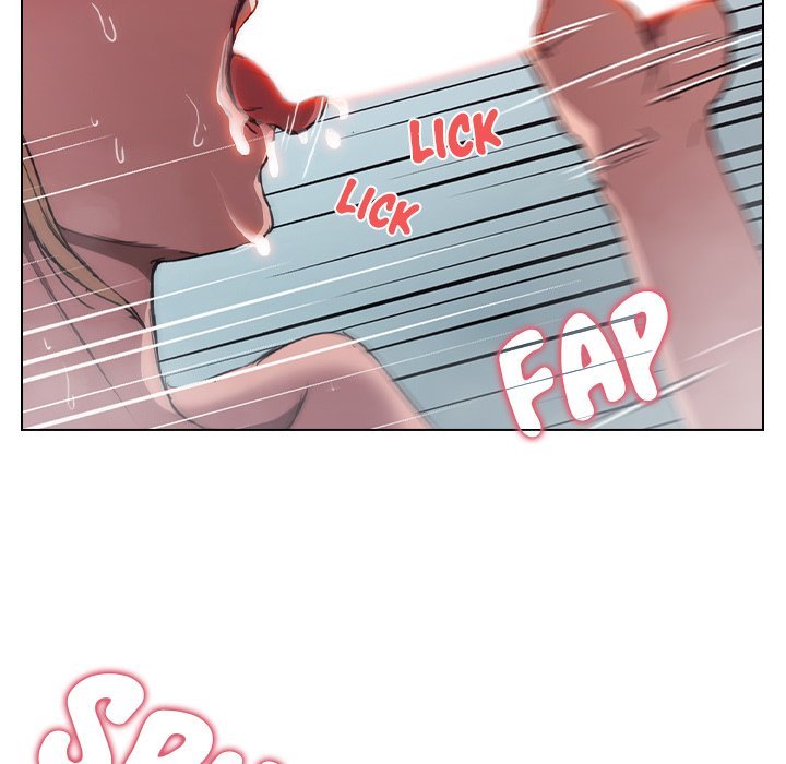 Who Cares If I’m a Loser! - Chapter 17 [photo 100] - MangaPorn