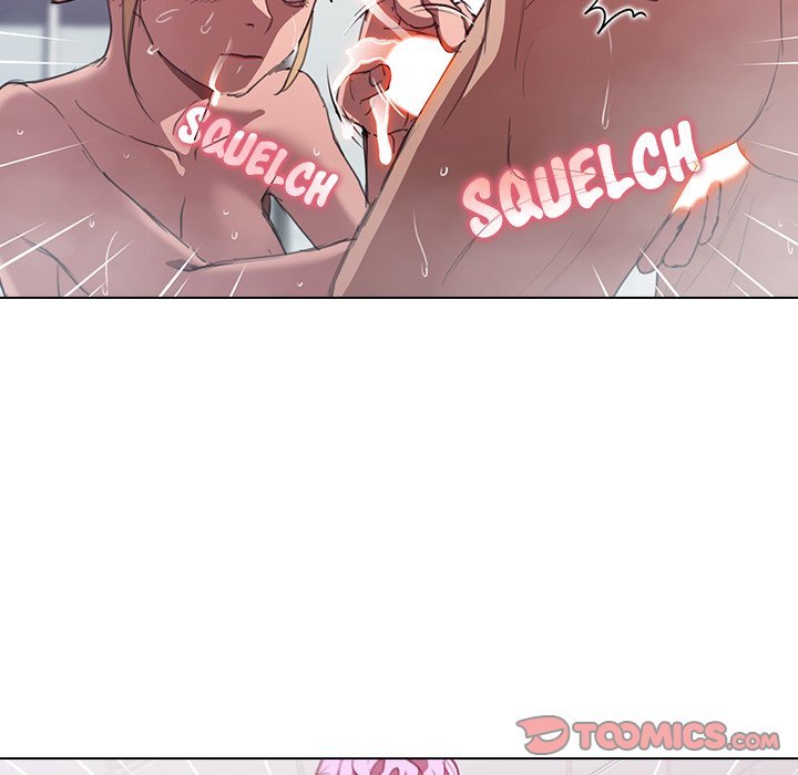 Who Cares If I’m a Loser! - Chapter 17 [photo 106] - MangaPorn