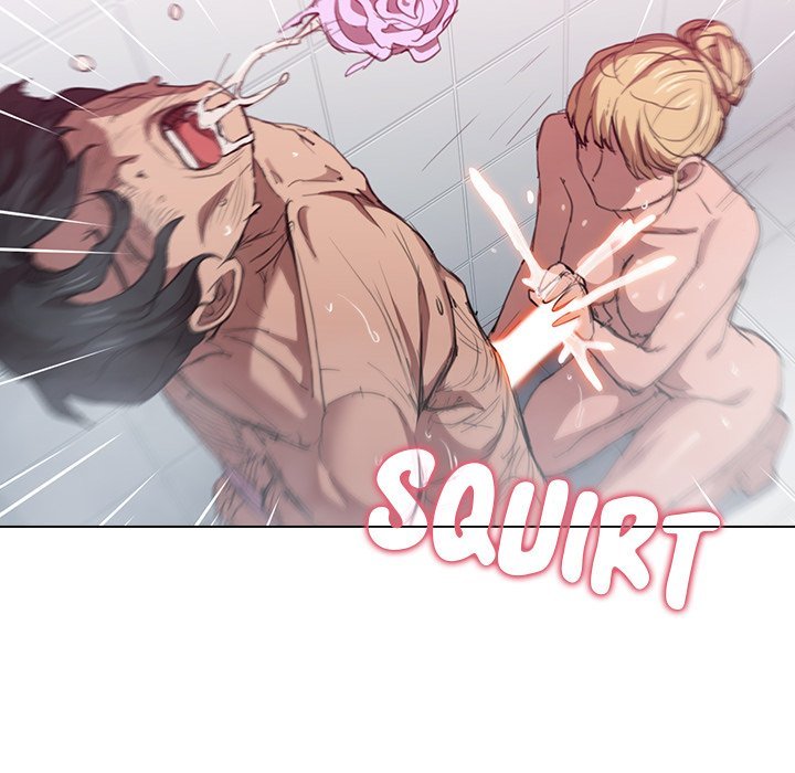 Who Cares If I’m a Loser! - Chapter 17 [photo 107] - MangaPorn