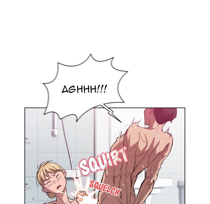 Who Cares If I’m a Loser! - Chapter 17 [photo 108] - MangaPorn