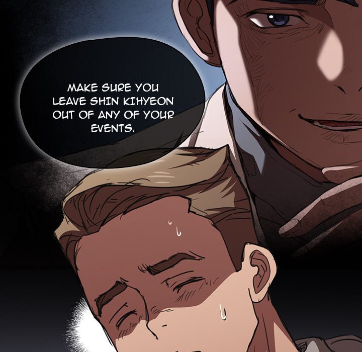 Who Cares If I’m a Loser! - Chapter 17 [photo 11] - MangaPorn