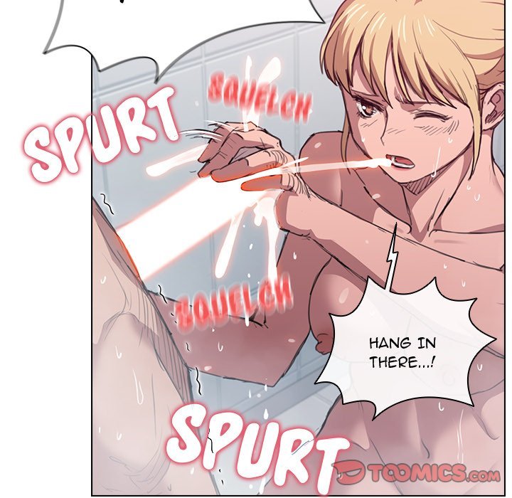 Who Cares If I’m a Loser! - Chapter 17 [photo 110] - MangaPorn