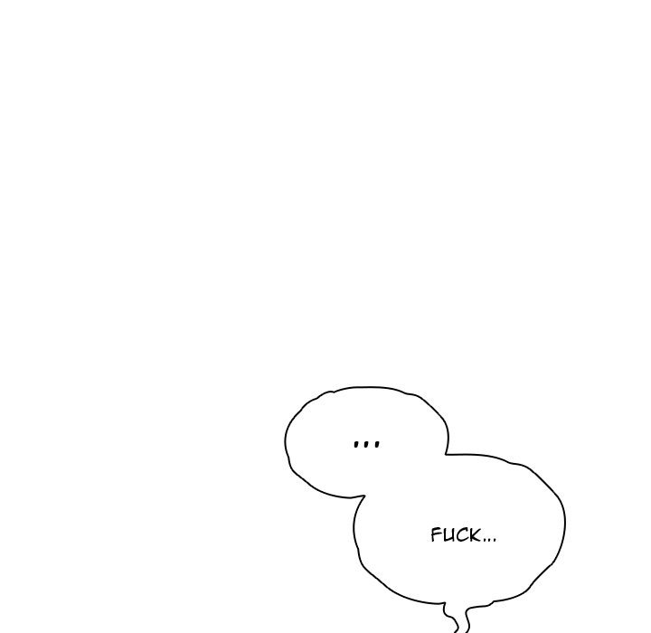 Who Cares If I’m a Loser! - Chapter 17 [photo 115] - MangaPorn