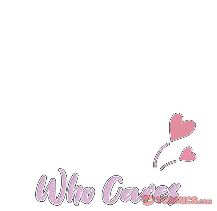 Who Cares If I’m a Loser! - Chapter 17 [photo 14] - MangaPorn