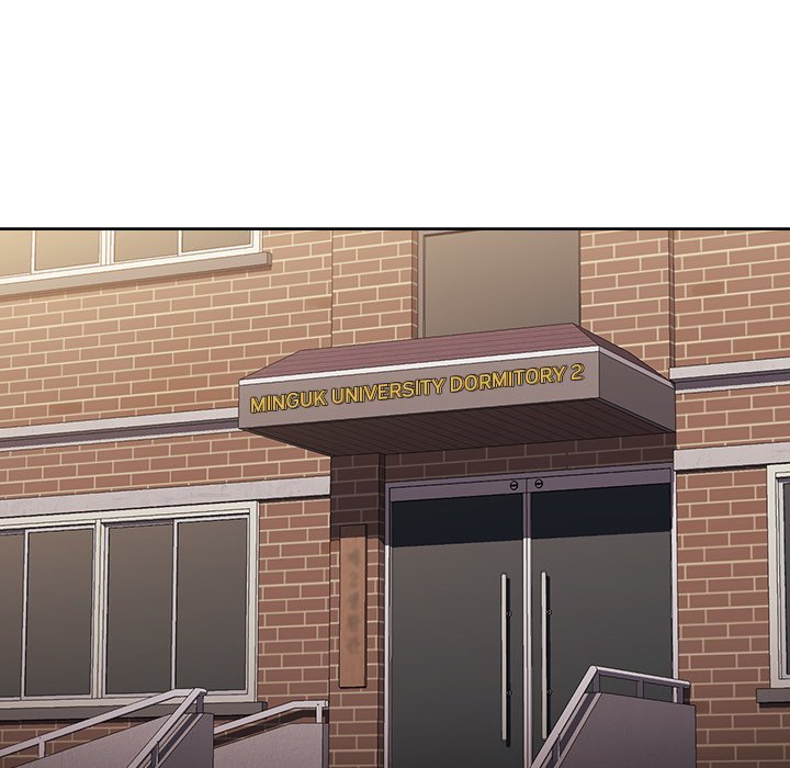 Who Cares If I’m a Loser! - Chapter 17 [photo 17] - MangaPorn